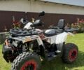 Форте Другая, объемом двигателя 0.2 л и пробегом 0 тыс. км за 1429 $, фото 8 на Automoto.ua