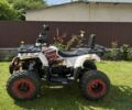 Форте Другая, объемом двигателя 0.2 л и пробегом 0 тыс. км за 1429 $, фото 9 на Automoto.ua