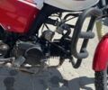 Форте Інша, об'ємом двигуна 0.13 л та пробігом 0 тис. км за 473 $, фото 1 на Automoto.ua