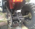 Форте Інша, об'ємом двигуна 0 л та пробігом 0 тис. км за 751 $, фото 4 на Automoto.ua