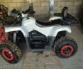 Форте Інша, об'ємом двигуна 0.2 л та пробігом 0 тис. км за 1600 $, фото 1 на Automoto.ua