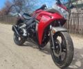 Форте Інша, об'ємом двигуна 0 л та пробігом 0 тис. км за 896 $, фото 1 на Automoto.ua