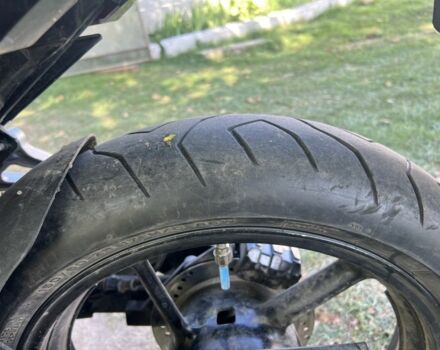 Форте Другая, объемом двигателя 0.25 л и пробегом 0 тыс. км за 966 $, фото 4 на Automoto.ua