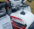 Форте Інша, об'ємом двигуна 0.2 л та пробігом 0 тис. км за 1250 $, фото 4 на Automoto.ua