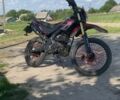 Форте Інша, об'ємом двигуна 0.25 л та пробігом 0 тис. км за 1200 $, фото 1 на Automoto.ua