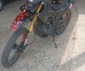 Форте Другая, объемом двигателя 0.25 л и пробегом 0 тыс. км за 884 $, фото 3 на Automoto.ua