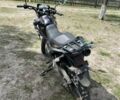 Форте Інша, об'ємом двигуна 0.25 л та пробігом 0 тис. км за 800 $, фото 2 на Automoto.ua