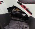 Форте Другая 2020 в Мукачеве на Automoto.ua Форте Другая, объемом двигателя 0 л и пробегом 0 тыс. км за 1450 $, фото 11 на Automoto.ua