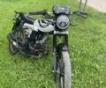 Форте Другая, объемом двигателя 0.12 л и пробегом 0 тыс. км за 606 $, фото 2 на Automoto.ua