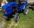 Форте Інша, об'ємом двигуна 15 л та пробігом 0 тис. км за 1574 $, фото 1 на Automoto.ua