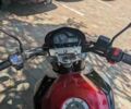 Форте Інша, об'ємом двигуна 0.25 л та пробігом 0 тис. км за 1100 $, фото 6 на Automoto.ua