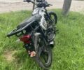 Форте Другая, объемом двигателя 0.12 л и пробегом 0 тыс. км за 606 $, фото 4 на Automoto.ua