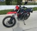 Форте Другая, объемом двигателя 0.3 л и пробегом 0 тыс. км за 1000 $, фото 3 на Automoto.ua