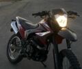 Форте Другая, объемом двигателя 0.2 л и пробегом 0 тыс. км за 550 $, фото 1 на Automoto.ua