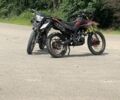 Форте Інша, об'ємом двигуна 0.25 л та пробігом 0 тис. км за 1200 $, фото 7 на Automoto.ua