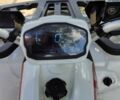 Форте Другая, объемом двигателя 0.2 л и пробегом 0 тыс. км за 1574 $, фото 5 на Automoto.ua