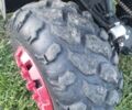 Форте Другая, объемом двигателя 0.2 л и пробегом 0 тыс. км за 1405 $, фото 9 на Automoto.ua