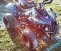 Форте Інша, об'ємом двигуна 0.13 л та пробігом 0 тис. км за 550 $, фото 1 на Automoto.ua