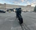 Форте Другая 2020 в Софіївська Борщагівка на Automoto.ua Форте Другая, объемом двигателя 0.25 л и пробегом 0 тыс. км за 853 $, фото 1 на Automoto.ua