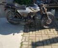 Форте Другая, объемом двигателя 0.13 л и пробегом 0 тыс. км за 194 $, фото 4 на Automoto.ua