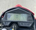 Форте Другая, объемом двигателя 0.3 л и пробегом 0 тыс. км за 1000 $, фото 4 на Automoto.ua