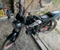 Форте Другая, объемом двигателя 0.13 л и пробегом 0 тыс. км за 170 $, фото 5 на Automoto.ua
