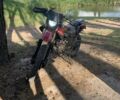 Форте Інша, об'ємом двигуна 0.25 л та пробігом 0 тис. км за 1200 $, фото 1 на Automoto.ua