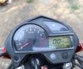 Форте Другая, объемом двигателя 0.2 л и пробегом 0 тыс. км за 900 $, фото 3 на Automoto.ua