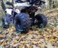 Форте Інша, об'ємом двигуна 0.2 л та пробігом 0 тис. км за 1800 $, фото 4 на Automoto.ua
