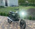 Форте Інша, об'ємом двигуна 0.13 л та пробігом 0 тис. км за 291 $, фото 3 на Automoto.ua