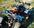 Форте Інша, об'ємом двигуна 0.13 л та пробігом 0 тис. км за 550 $, фото 3 на Automoto.ua