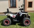 Форте Другая, объемом двигателя 0.2 л и пробегом 0 тыс. км за 1429 $, фото 10 на Automoto.ua