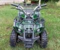 Форте Другая, объемом двигателя 0 л и пробегом 0 тыс. км за 315 $, фото 7 на Automoto.ua