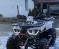 Форте Інша, об'ємом двигуна 0.18 л та пробігом 0 тис. км за 1816 $, фото 1 на Automoto.ua