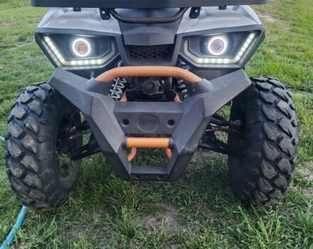 Форте Другая, объемом двигателя 0.2 л и пробегом 0 тыс. км за 1405 $, фото 1 на Automoto.ua