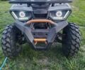 Форте Другая, объемом двигателя 0.2 л и пробегом 0 тыс. км за 1405 $, фото 1 на Automoto.ua