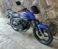 Форте Другая, объемом двигателя 0.15 л и пробегом 0 тыс. км за 450 $, фото 1 на Automoto.ua