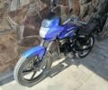 Форте Другая, объемом двигателя 0.15 л и пробегом 0 тыс. км за 450 $, фото 4 на Automoto.ua