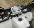Форте Інша, об'ємом двигуна 0.2 л та пробігом 0 тис. км за 1450 $, фото 9 на Automoto.ua
