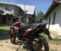 Форте Другая, объемом двигателя 0.2 л и пробегом 0 тыс. км за 800 $, фото 6 на Automoto.ua