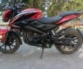 Форте Інша, об'ємом двигуна 0 л та пробігом 0 тис. км за 1500 $, фото 4 на Automoto.ua