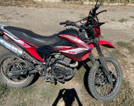 Форте Інша, об'ємом двигуна 0.2 л та пробігом 0 тис. км за 38000 $, фото 2 на Automoto.ua