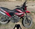 Форте Інша, об'ємом двигуна 0.2 л та пробігом 0 тис. км за 38000 $, фото 2 на Automoto.ua