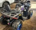 Форте Інша, об'ємом двигуна 0 л та пробігом 0 тис. км за 1453 $, фото 3 на Automoto.ua