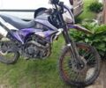 Форте Другая, объемом двигателя 0.2 л и пробегом 0 тыс. км за 799 $, фото 1 на Automoto.ua