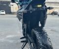 Форте Другая 2020 в Софіївська Борщагівка на Automoto.ua Форте Другая, объемом двигателя 0.25 л и пробегом 0 тыс. км за 853 $, фото 3 на Automoto.ua