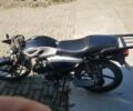 Форте Другая, объемом двигателя 0.12 л и пробегом 0 тыс. км за 206 $, фото 4 на Automoto.ua