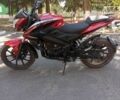 Форте Інша, об'ємом двигуна 0 л та пробігом 0 тис. км за 1500 $, фото 3 на Automoto.ua