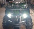 Форте Другая, объемом двигателя 0 л и пробегом 0 тыс. км за 315 $, фото 2 на Automoto.ua