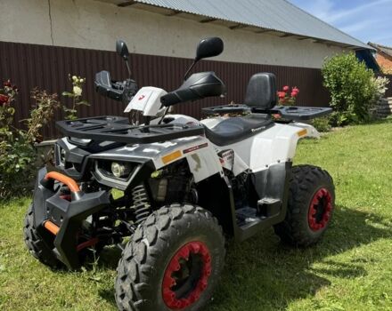 Форте Другая, объемом двигателя 0.2 л и пробегом 0 тыс. км за 1429 $, фото 1 на Automoto.ua